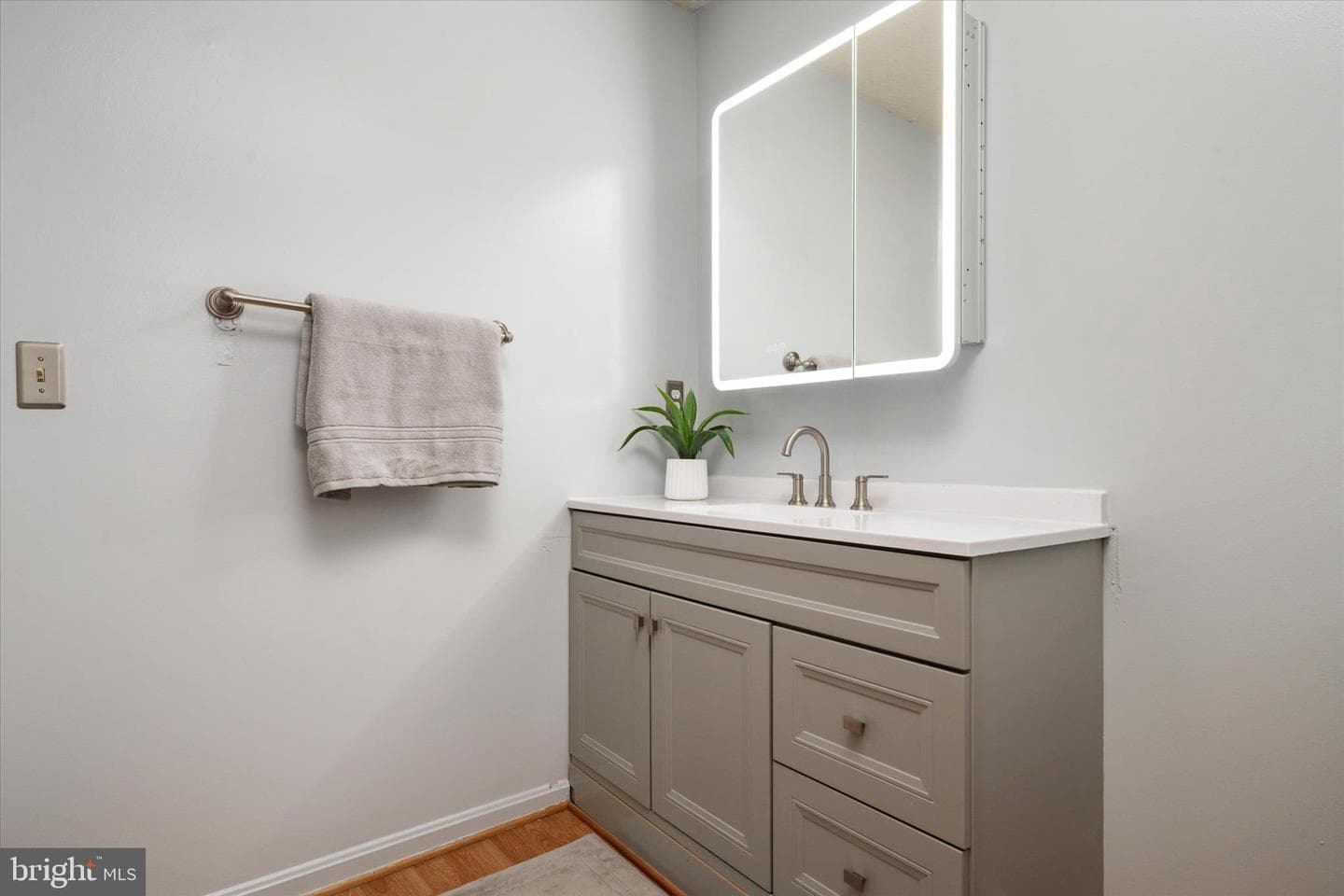 8036 George Willing Avenue photo 19