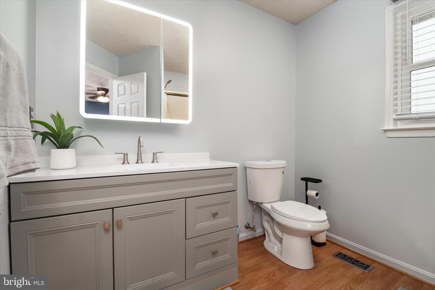 8036 George Willing Avenue photo 20