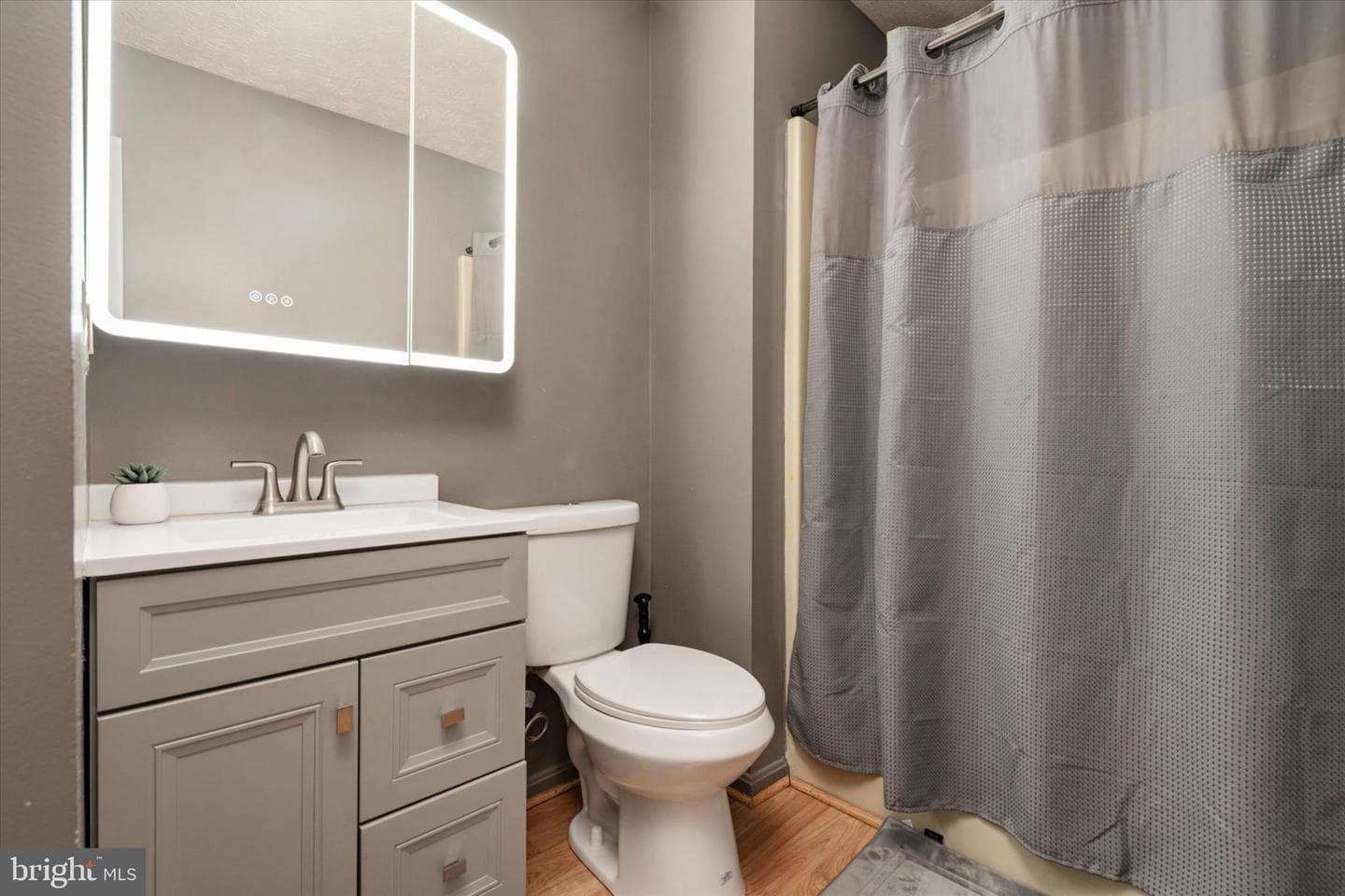 8036 George Willing Avenue photo 26