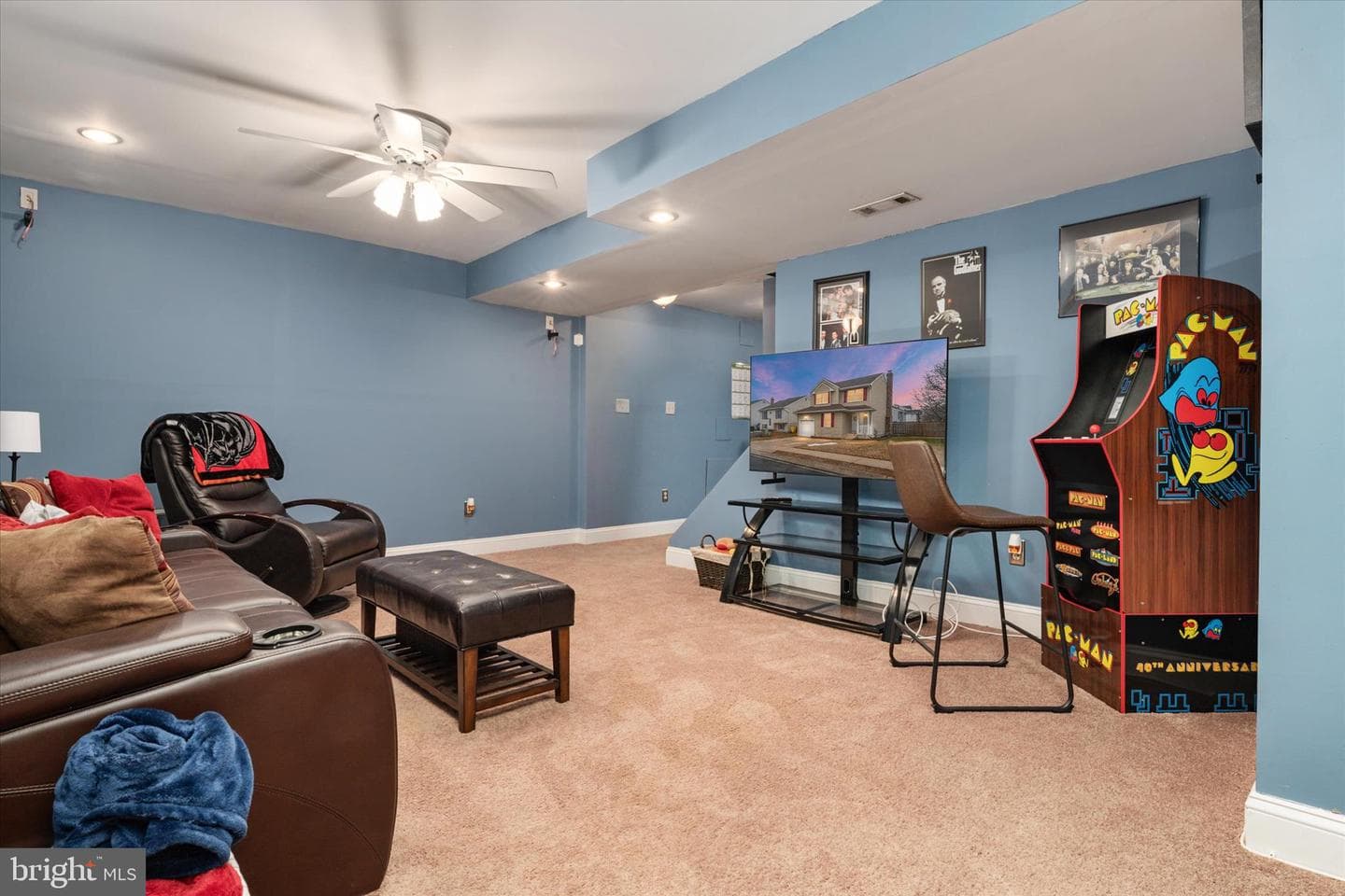 8036 George Willing Avenue photo 29