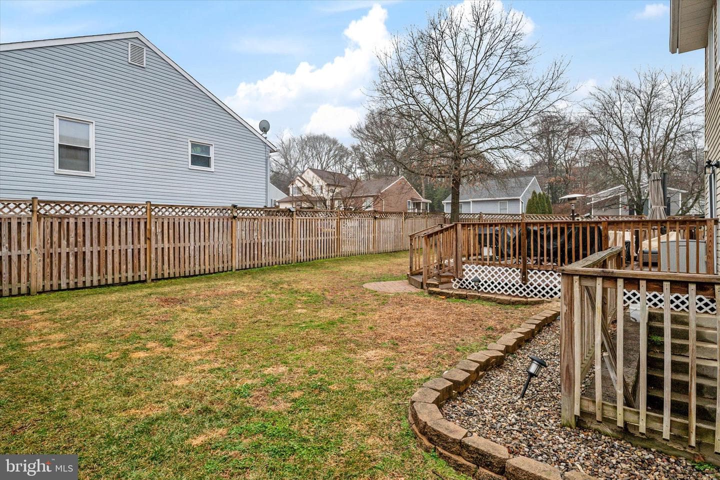8036 George Willing Avenue photo 32