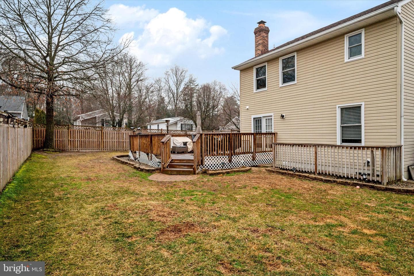 8036 George Willing Avenue photo 33