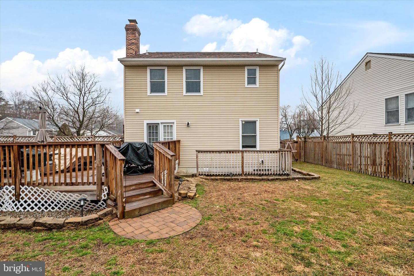 8036 George Willing Avenue photo 34