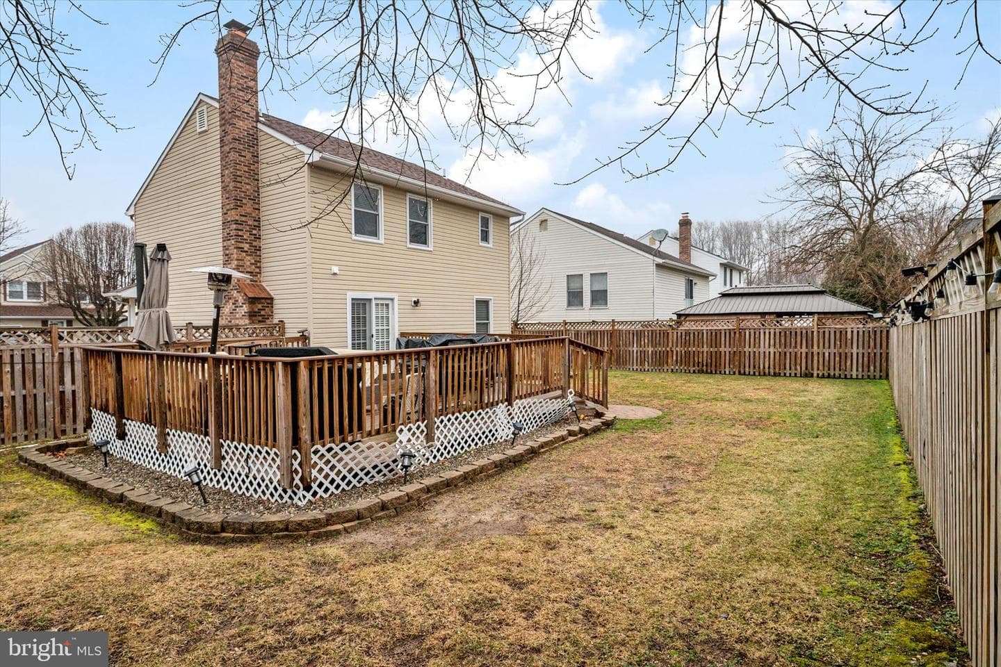 8036 George Willing Avenue photo 35
