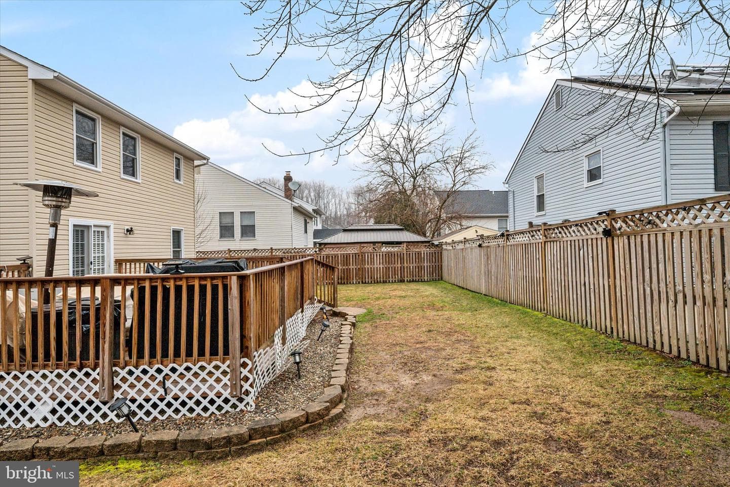 8036 George Willing Avenue photo 36