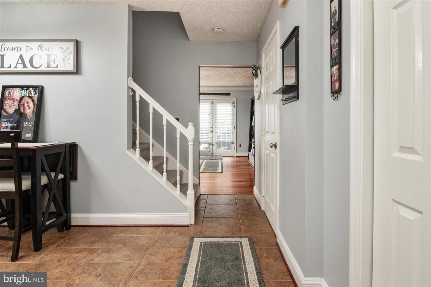 8036 George Willing Avenue photo 6