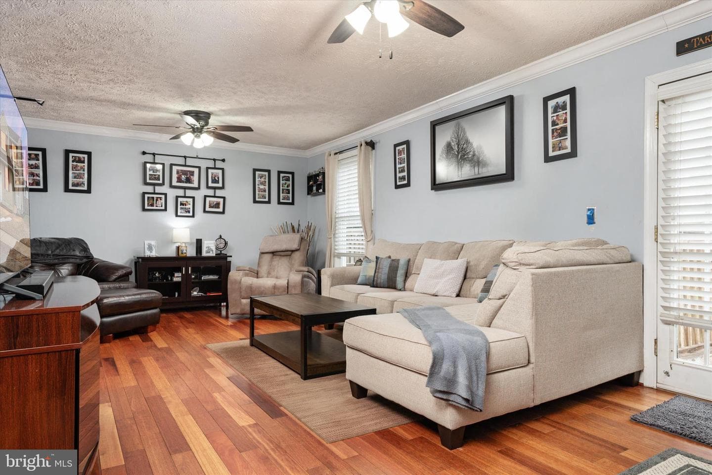 8036 George Willing Avenue photo 7