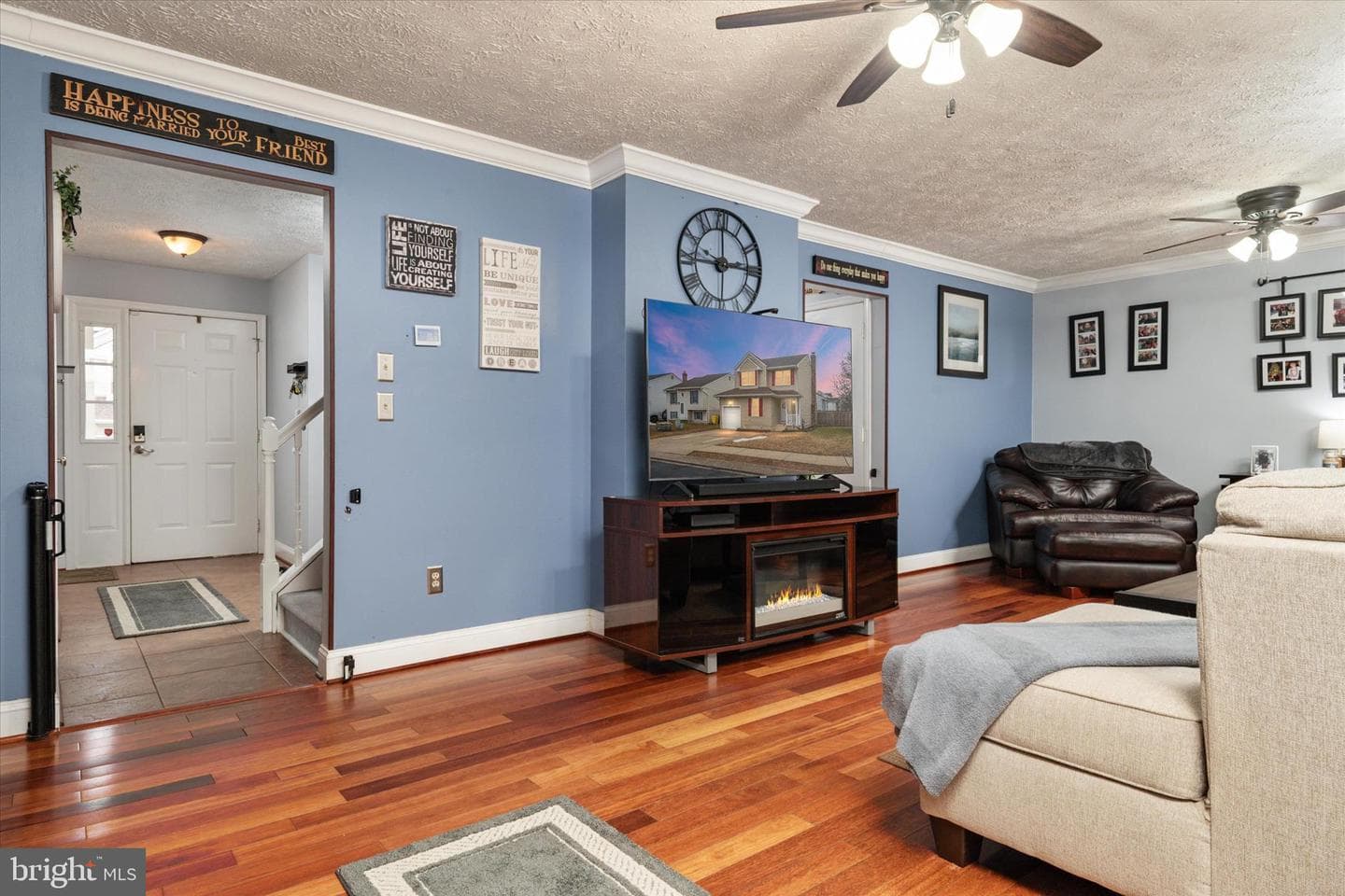 8036 George Willing Avenue photo 8