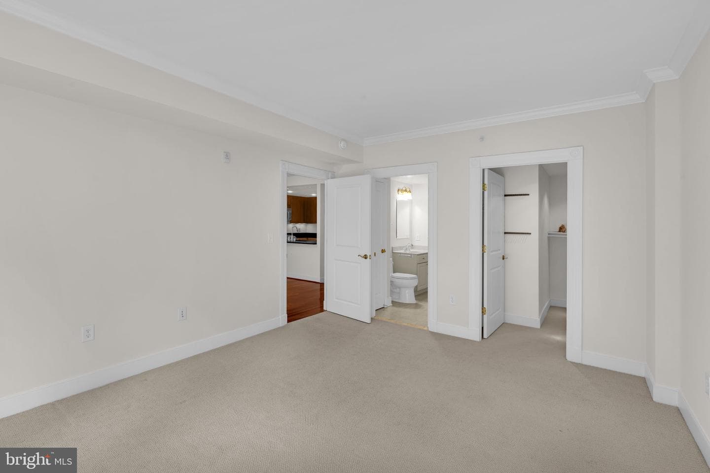 5 Park Place #107 photo 15
