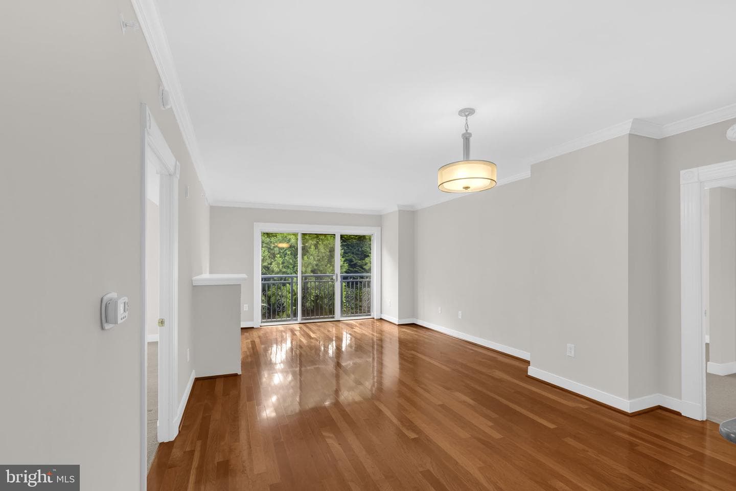 5 Park Place #107 photo 4