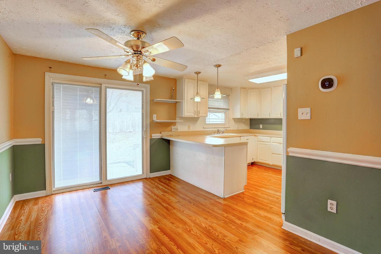1816 Lasalle Place photo 10