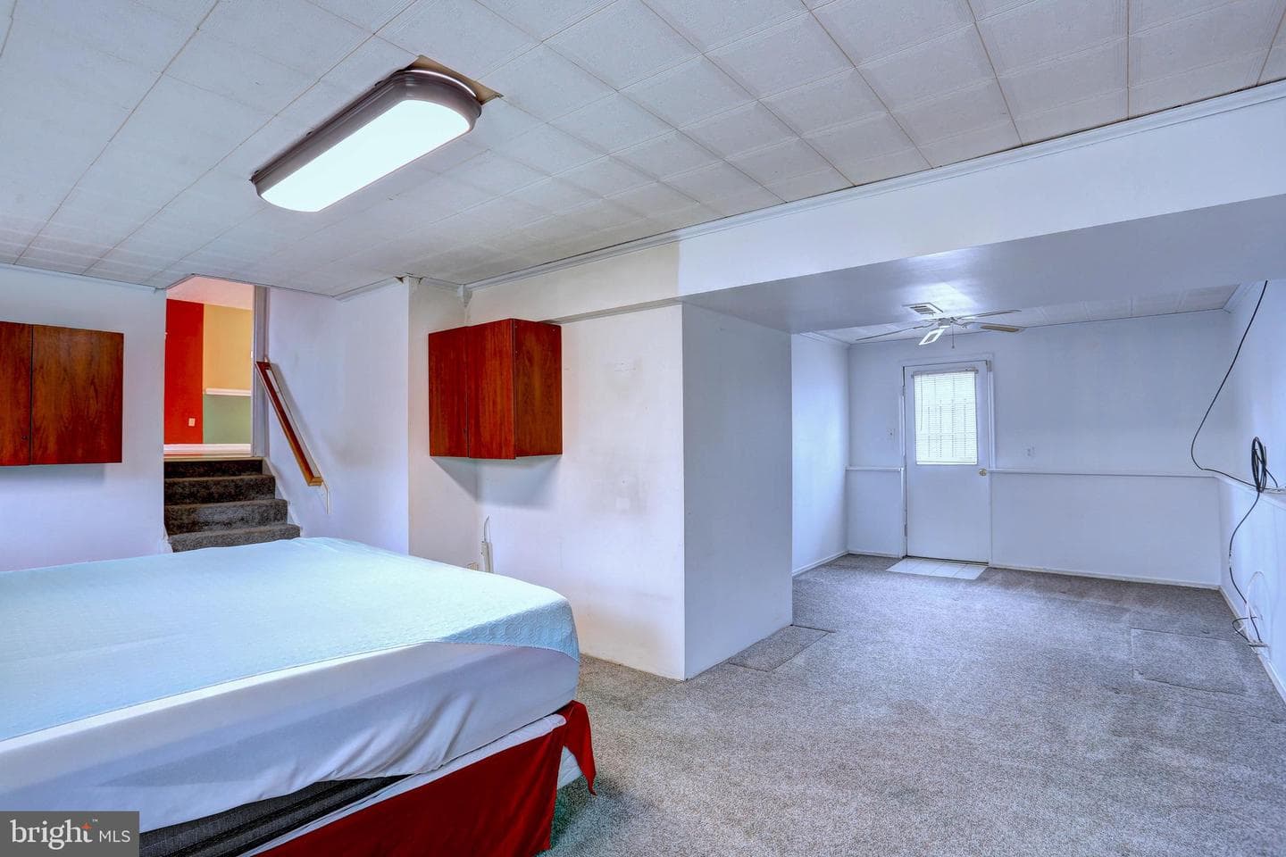 1816 Lasalle Place photo 17