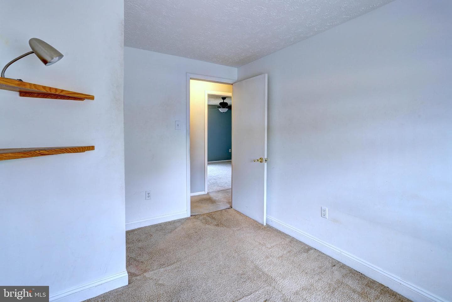 1816 Lasalle Place photo 18