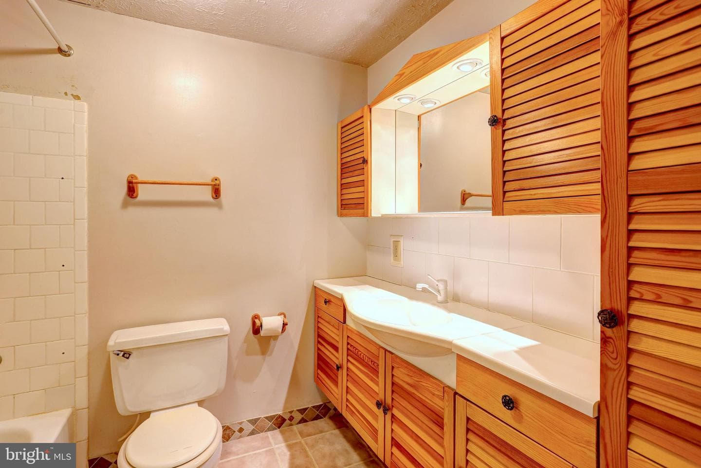 1816 Lasalle Place photo 21