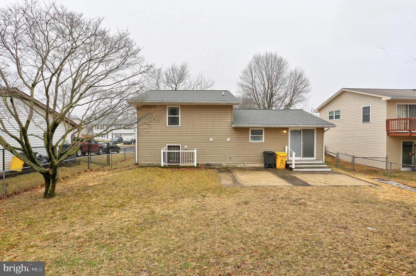 1816 Lasalle Place photo 22