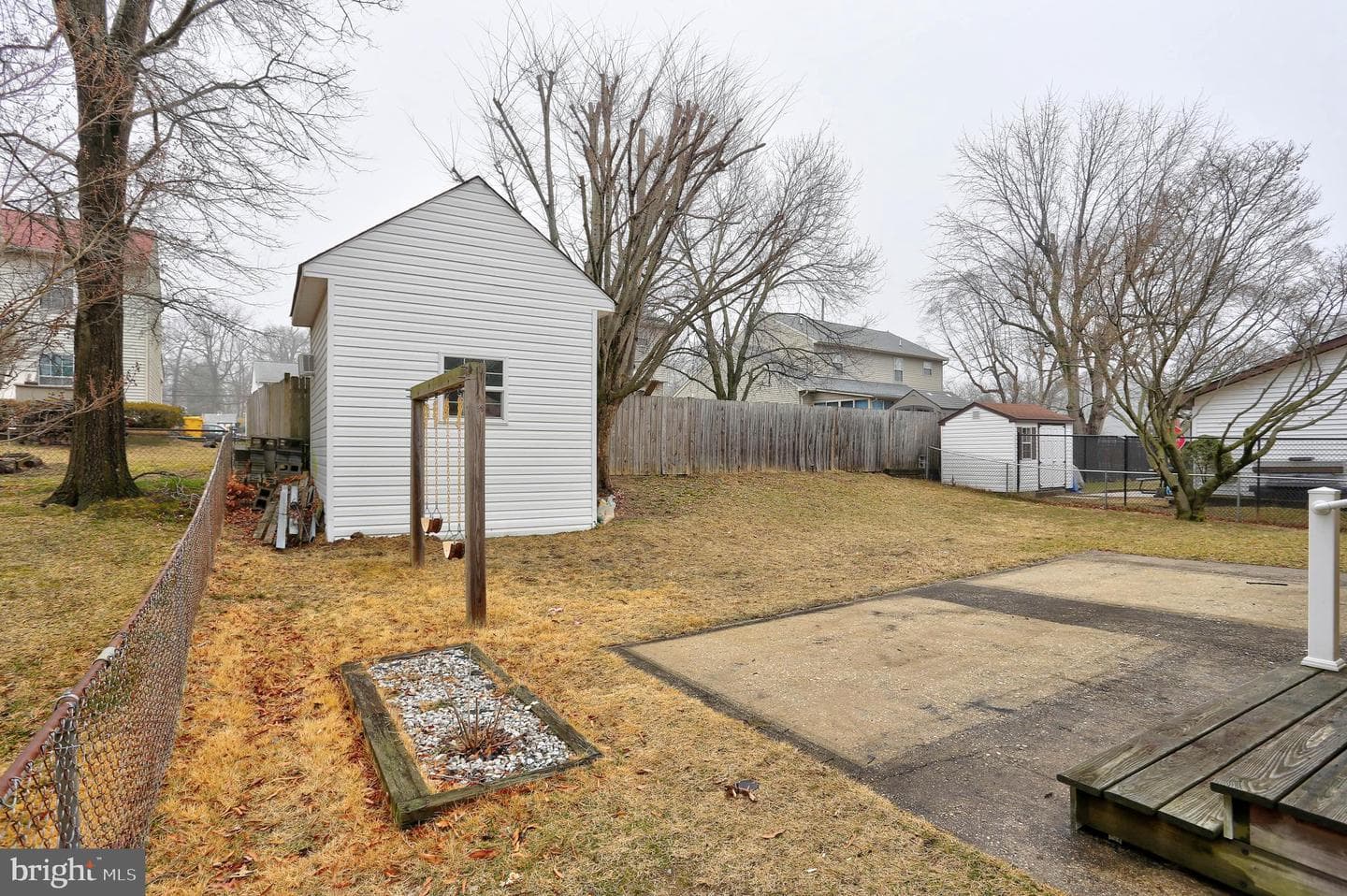 1816 Lasalle Place photo 24