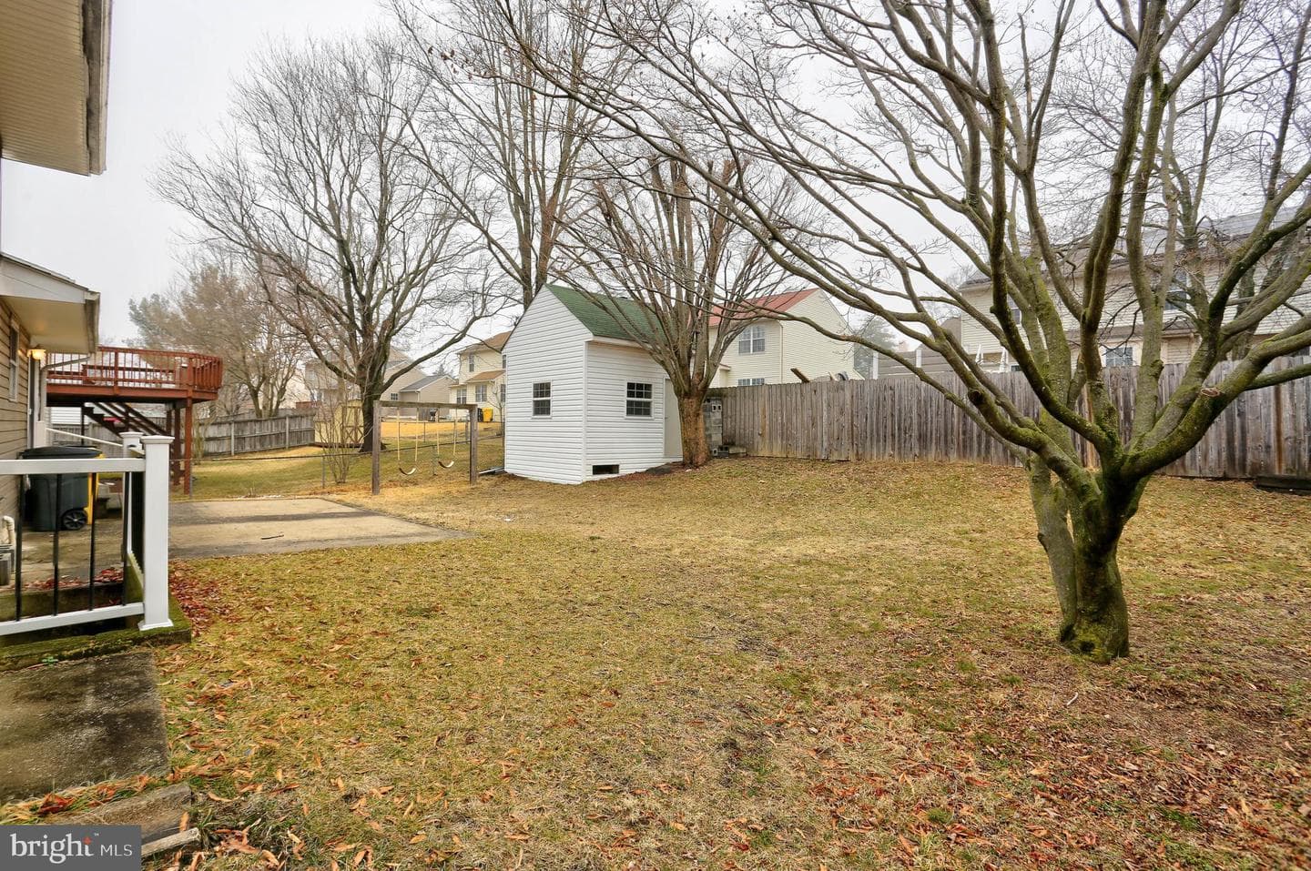 1816 Lasalle Place photo 25