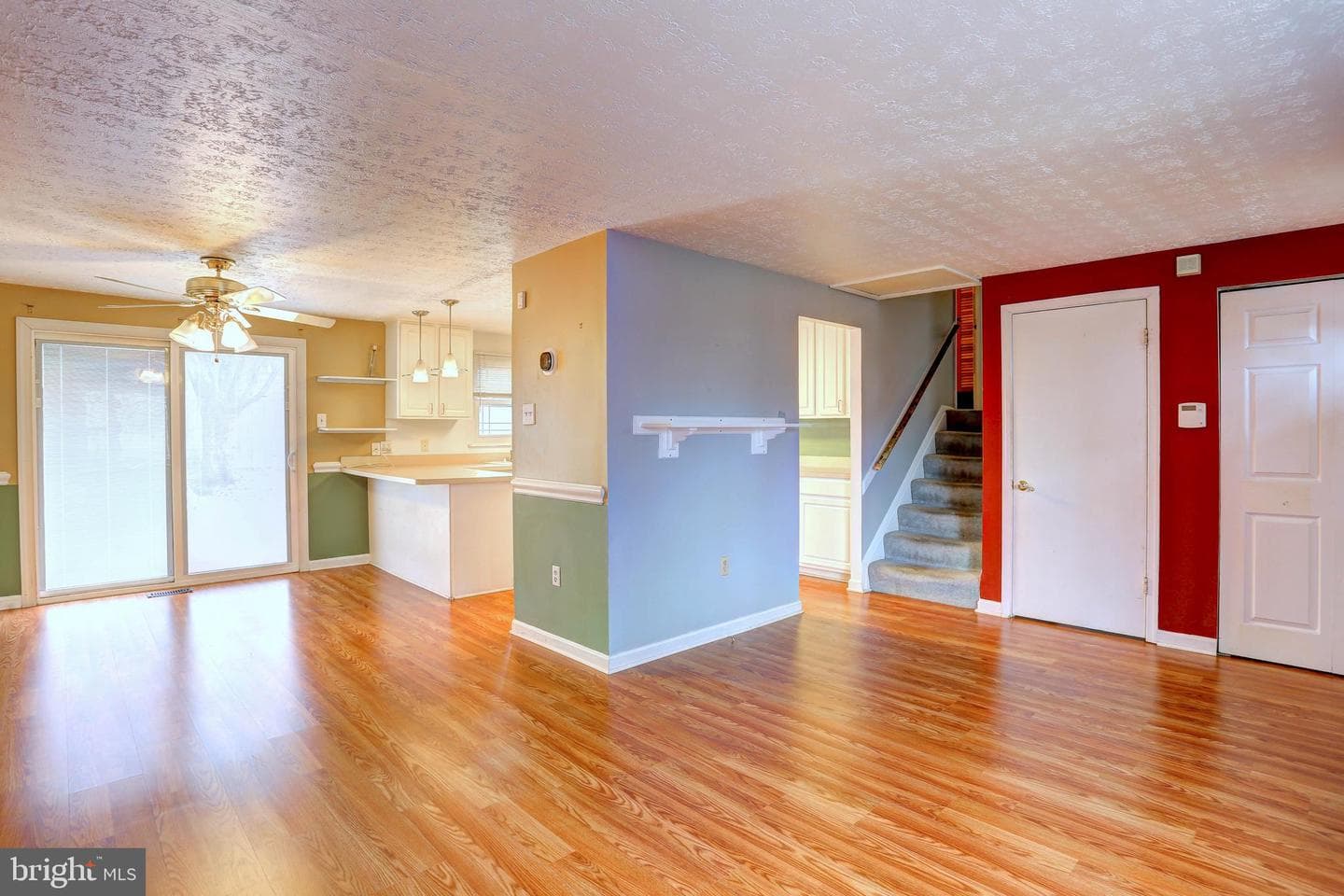 1816 Lasalle Place photo 6