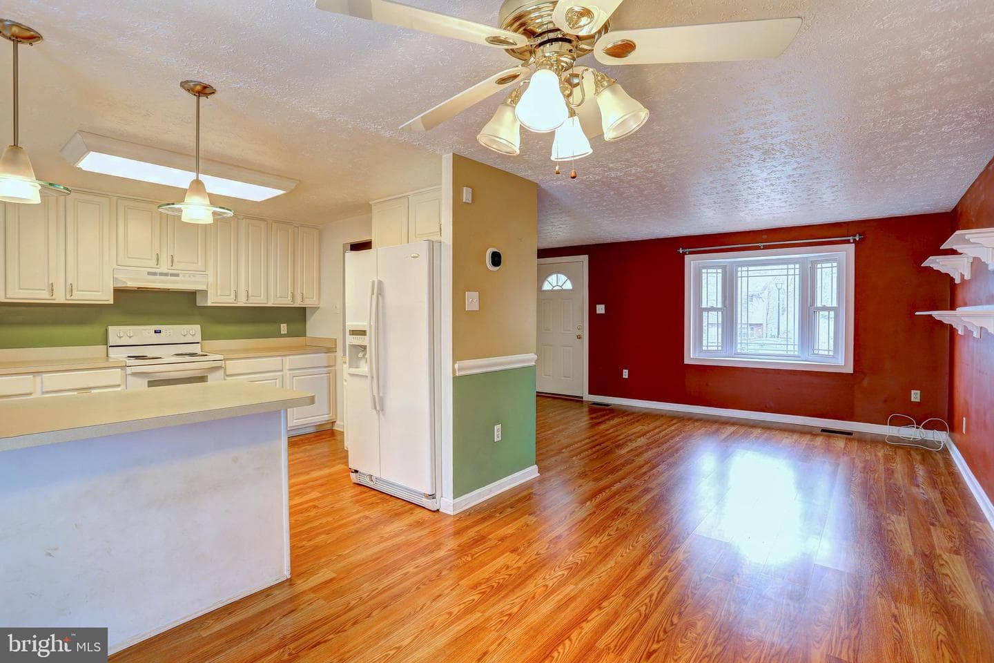 1816 Lasalle Place photo 7