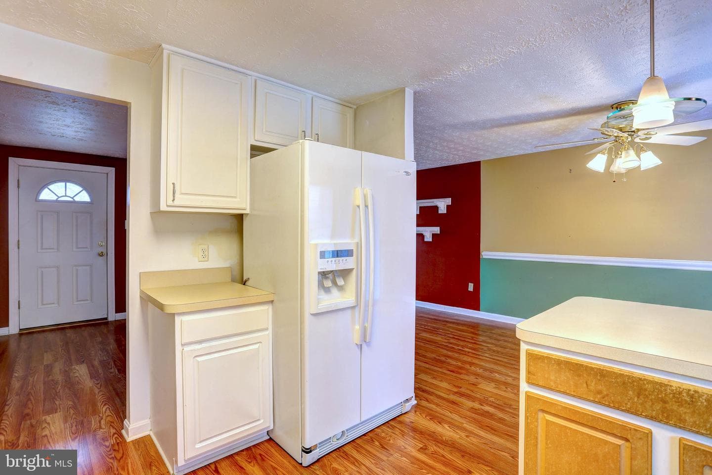 1816 Lasalle Place photo 9