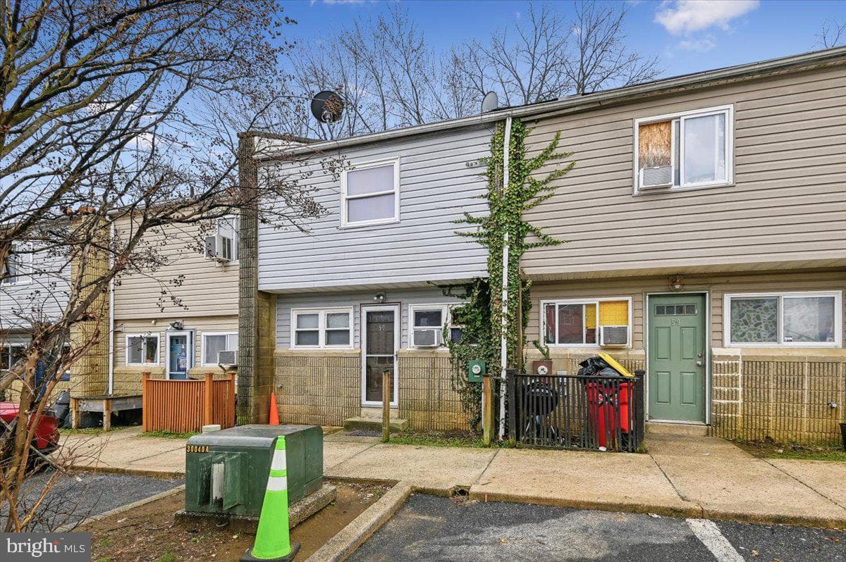57 Town Pines Court photo 2