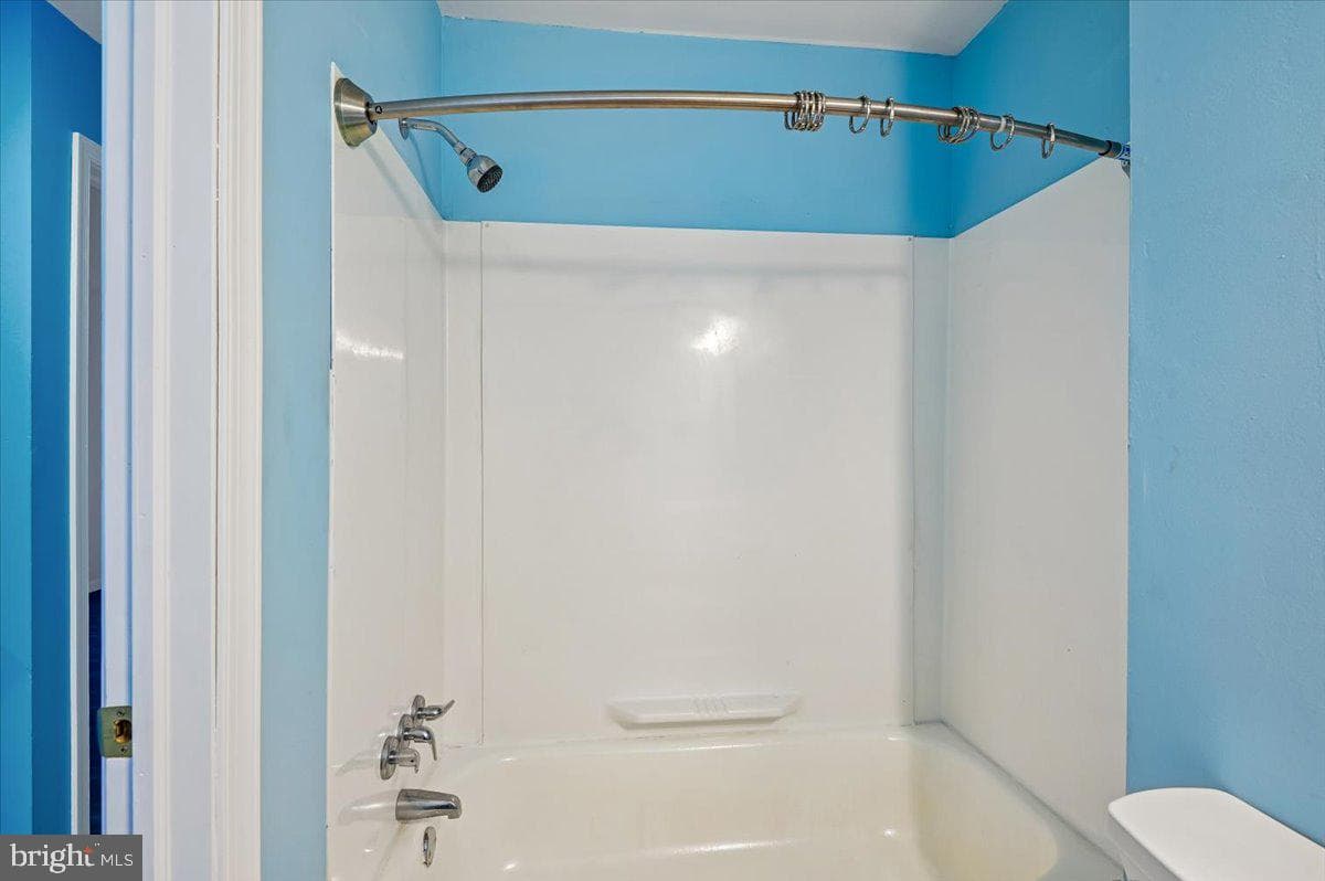 57 Town Pines Court photo 23