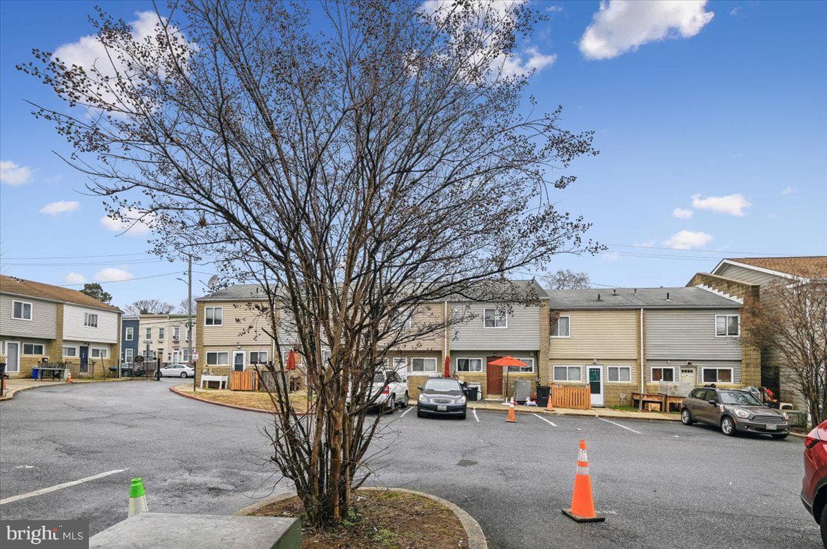 57 Town Pines Court photo 3