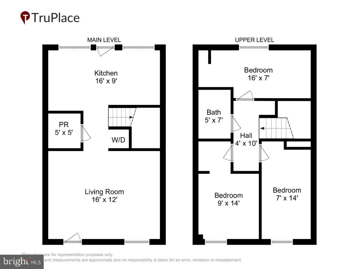 57 Town Pines Court photo 33
