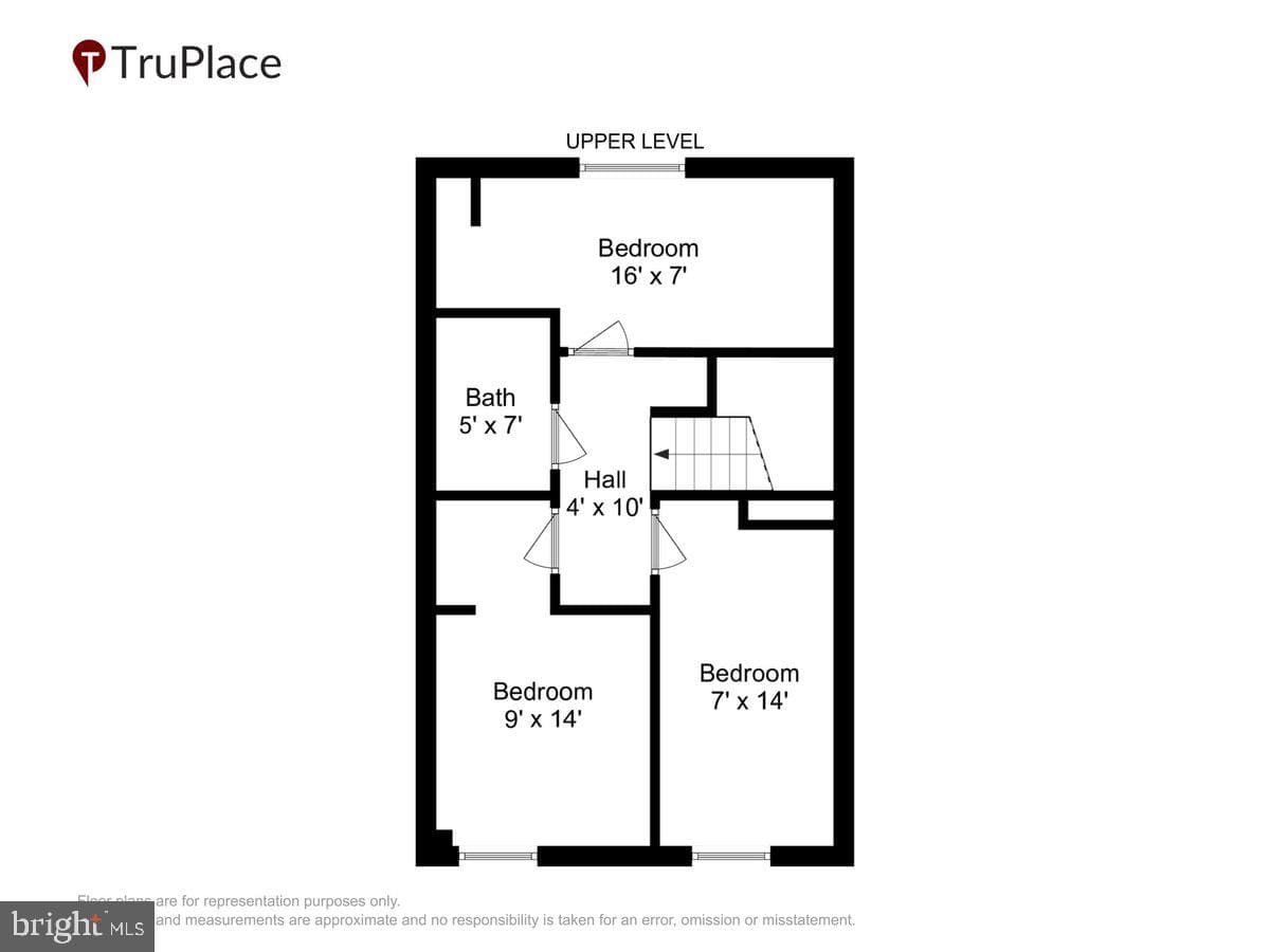 57 Town Pines Court photo 35