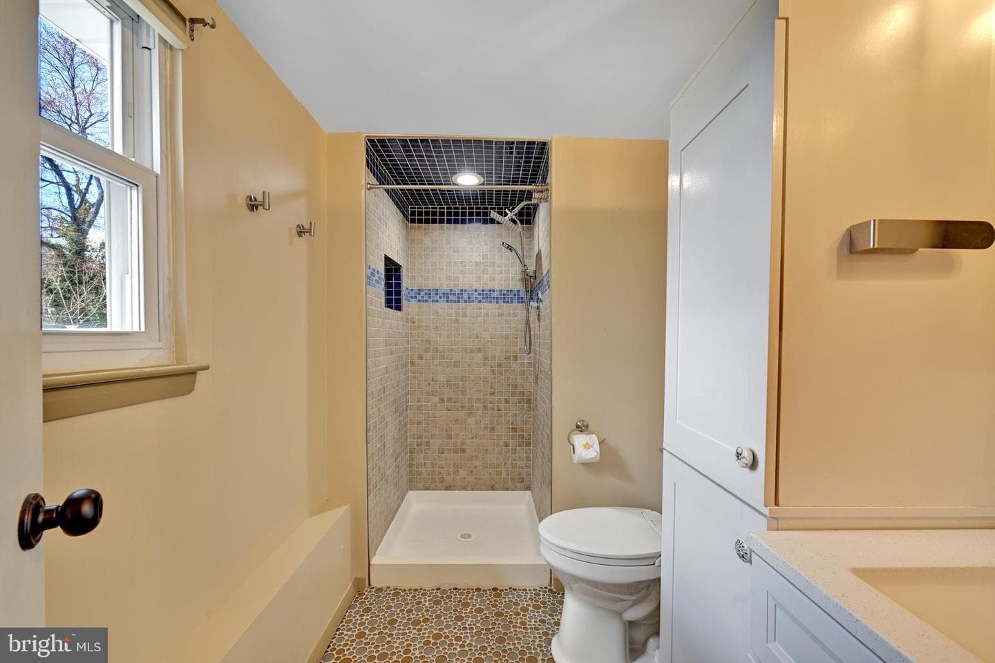 852 Birchwood Court photo 21