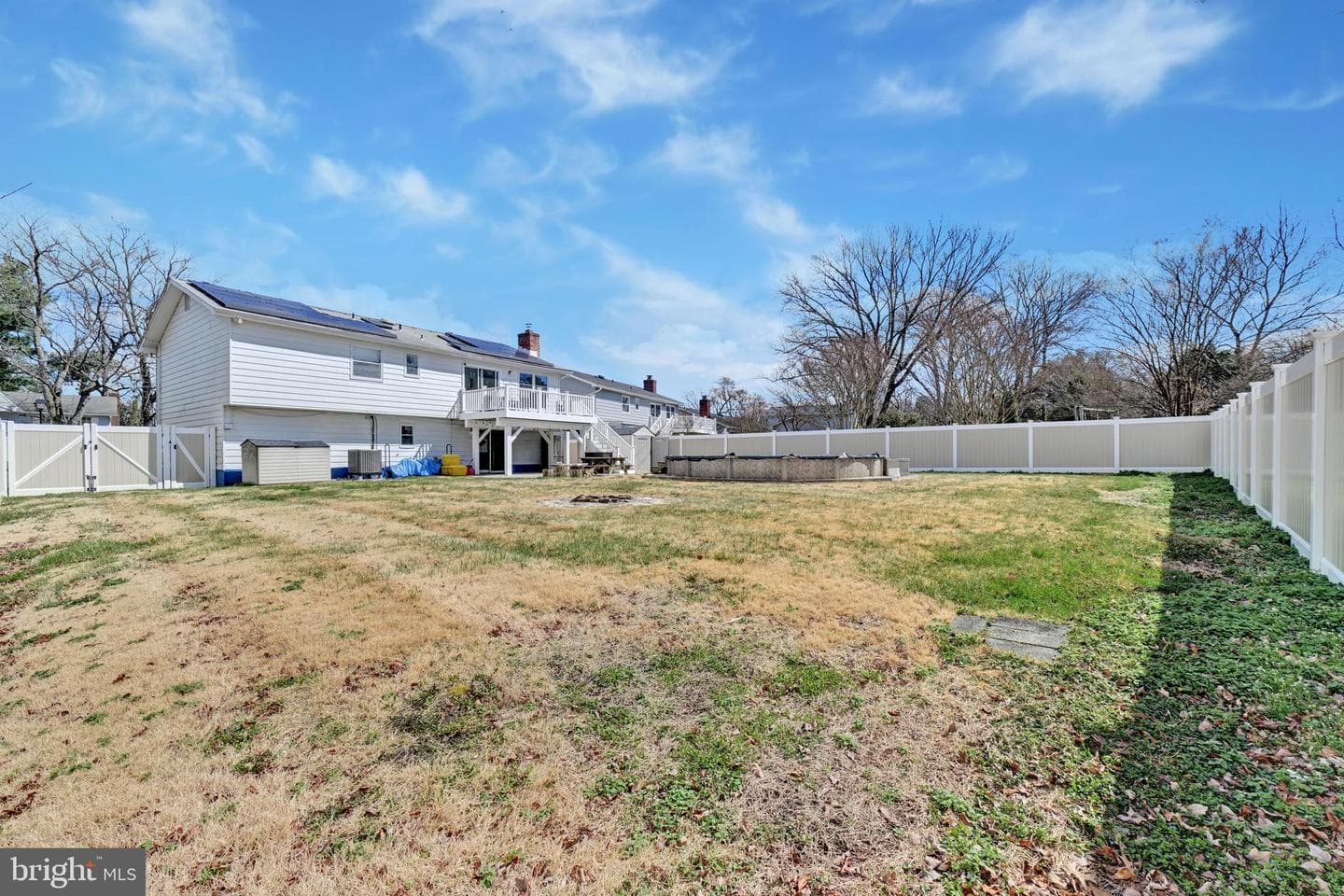 852 Birchwood Court photo 24