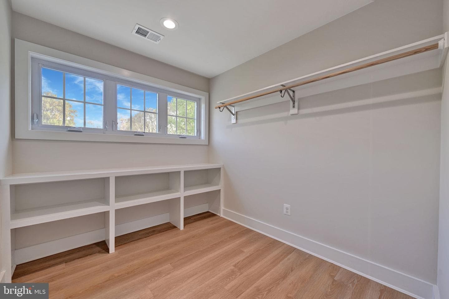1205 Hawthorne Street photo 22