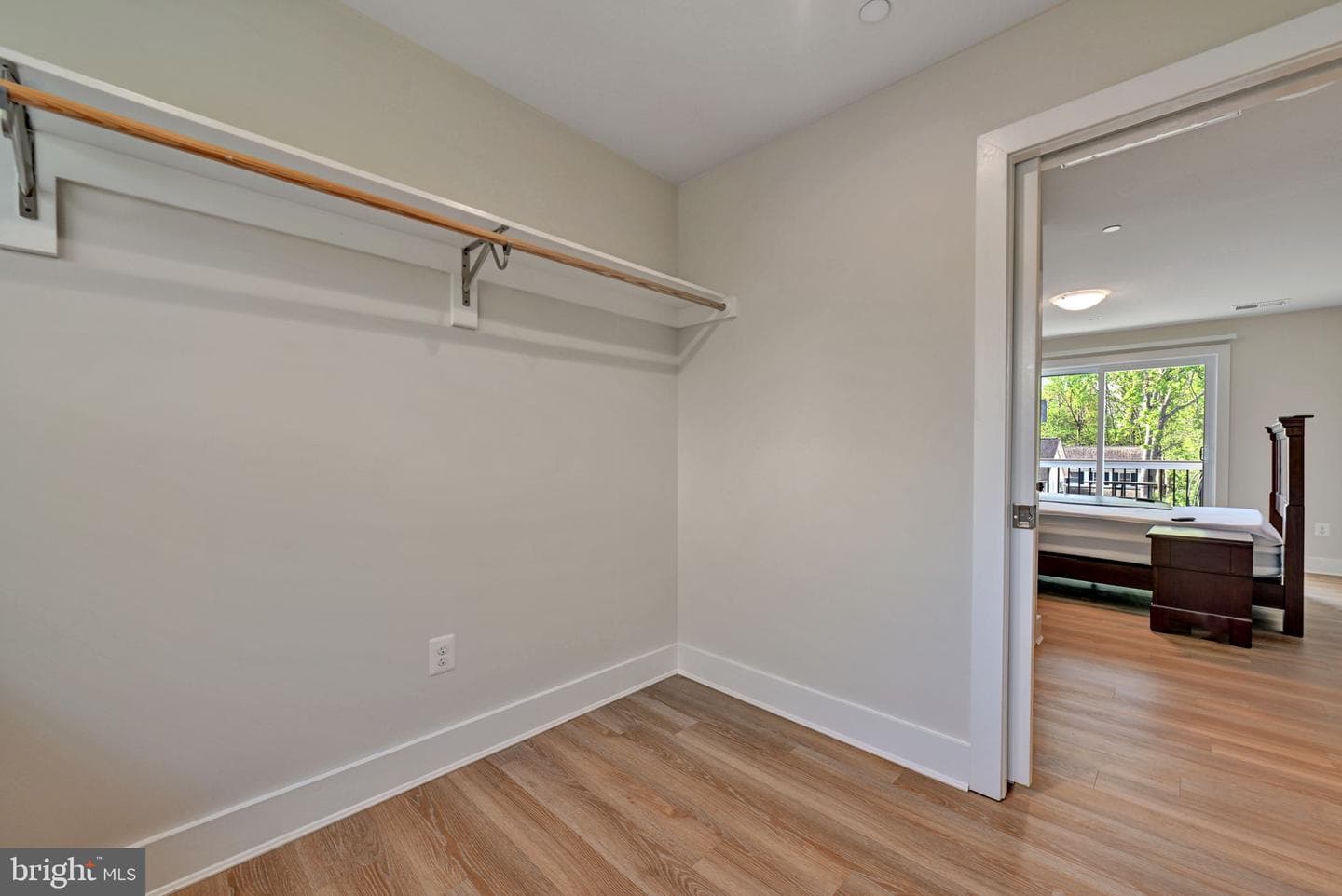 1205 Hawthorne Street photo 23