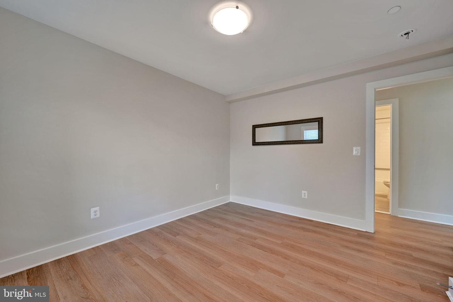 1205 Hawthorne Street photo 24