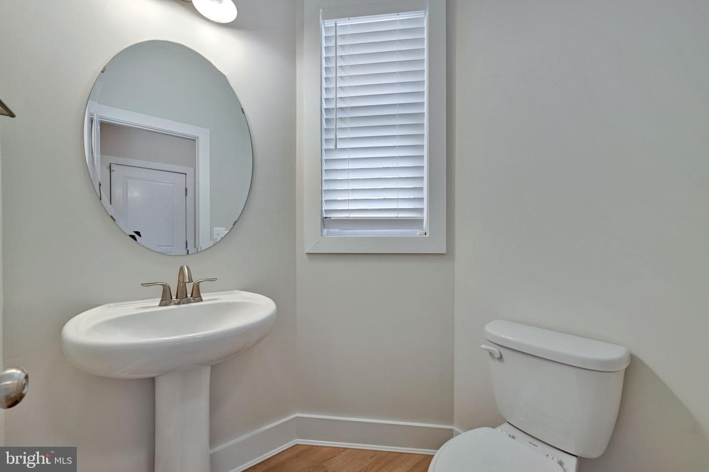 1205 Hawthorne Street photo 27