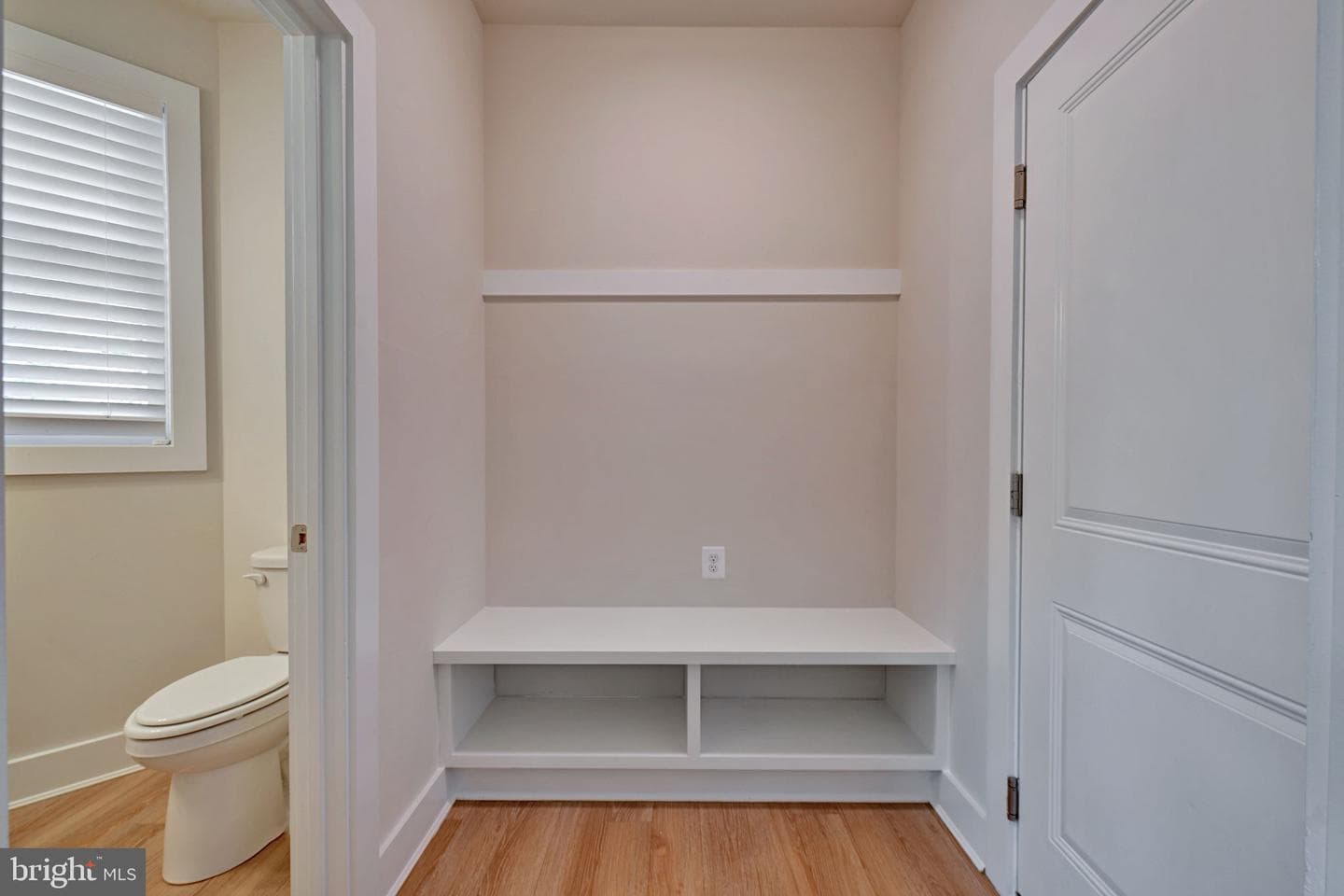 1205 Hawthorne Street photo 28