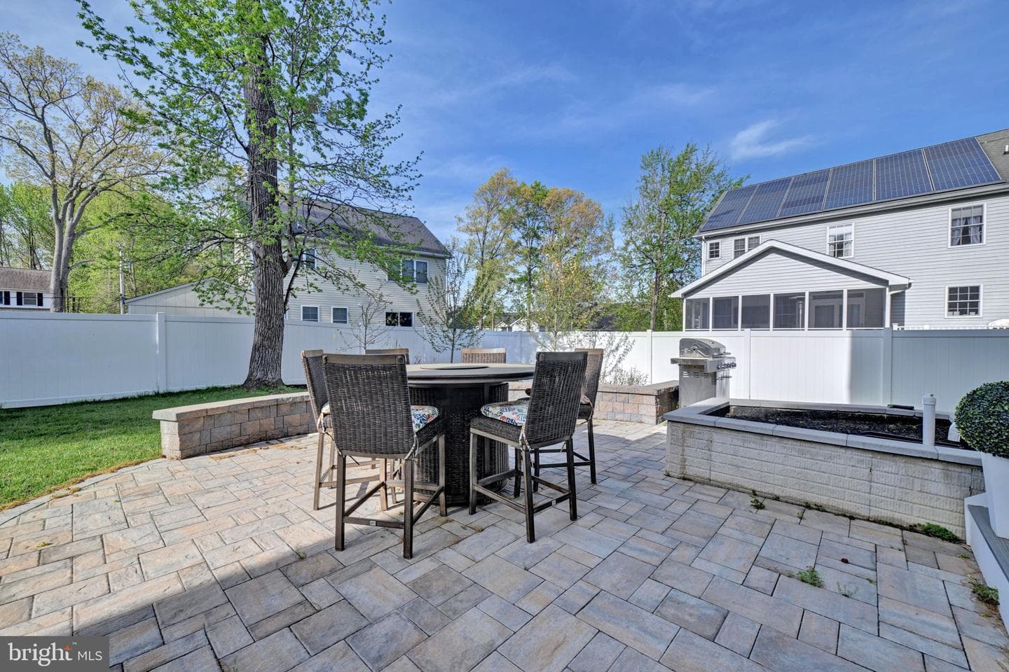 1205 Hawthorne Street photo 29