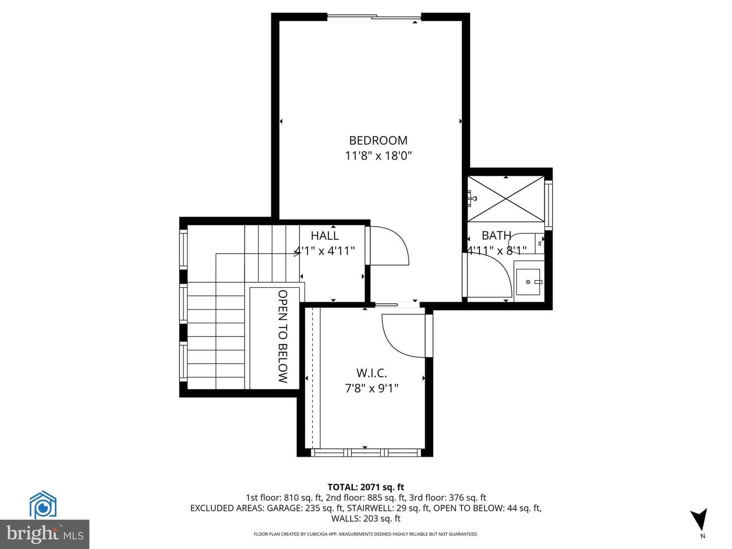1205 Hawthorne Street photo 34