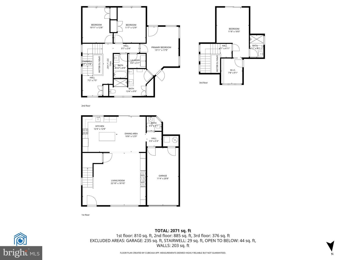 1205 Hawthorne Street photo 35