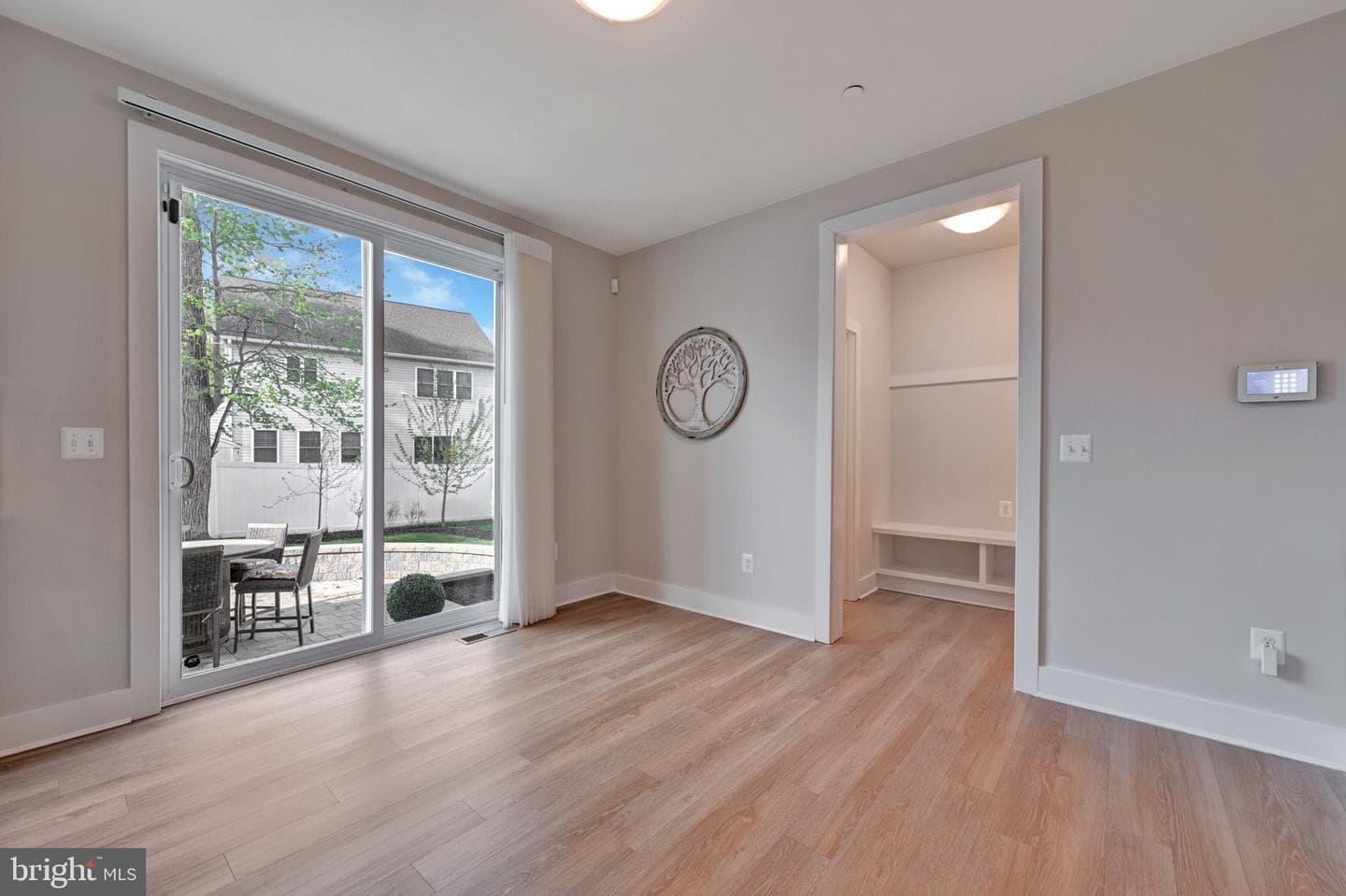 1205 Hawthorne Street photo 6