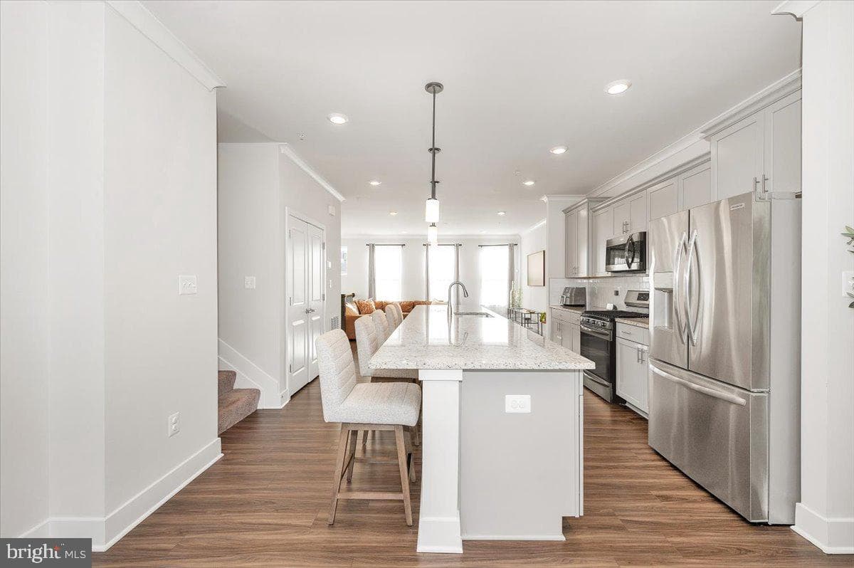 809 Teacher Mitchell Road photo 15