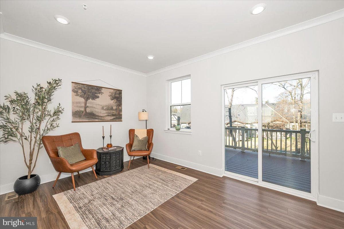 809 Teacher Mitchell Road photo 18