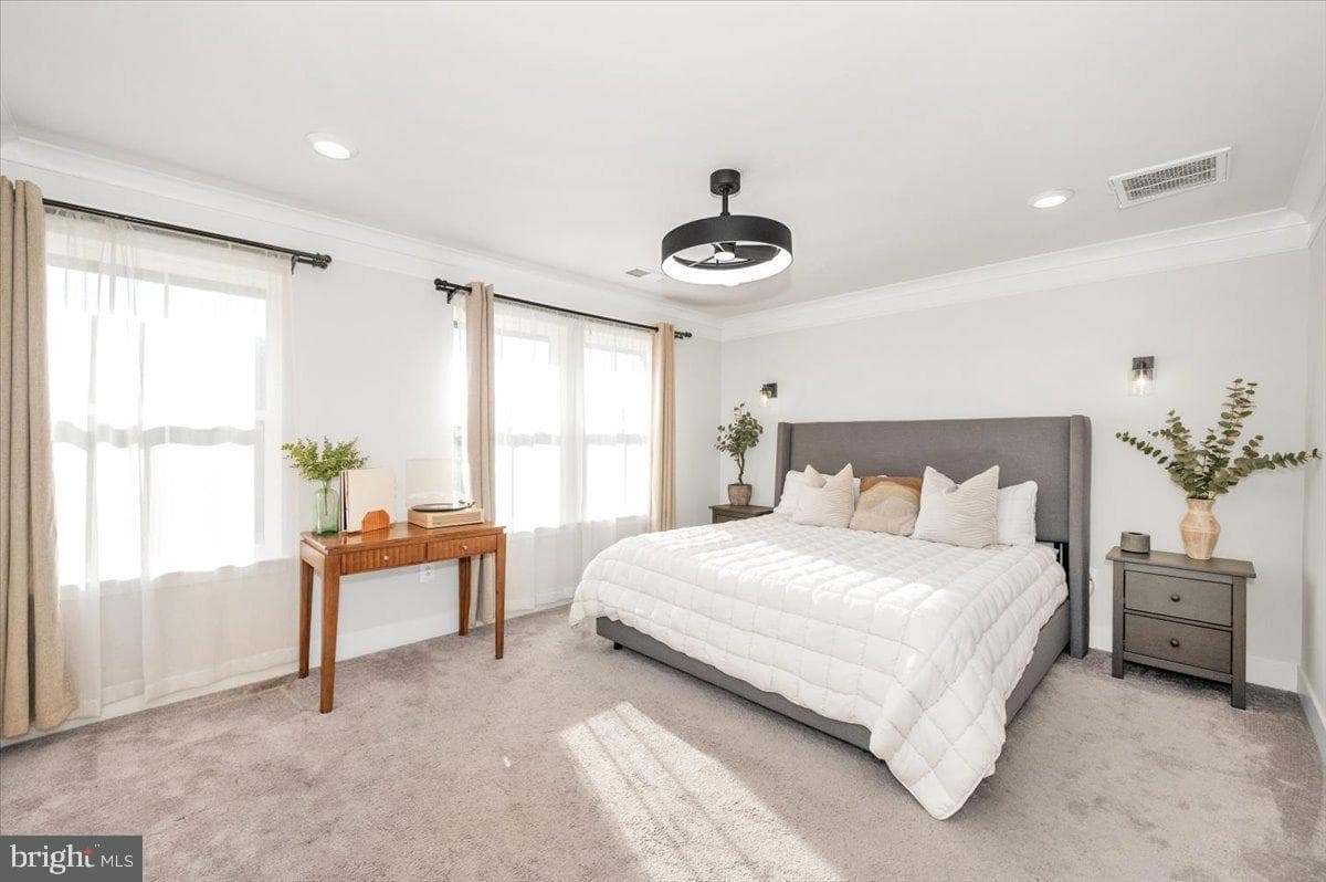 809 Teacher Mitchell Road photo 26