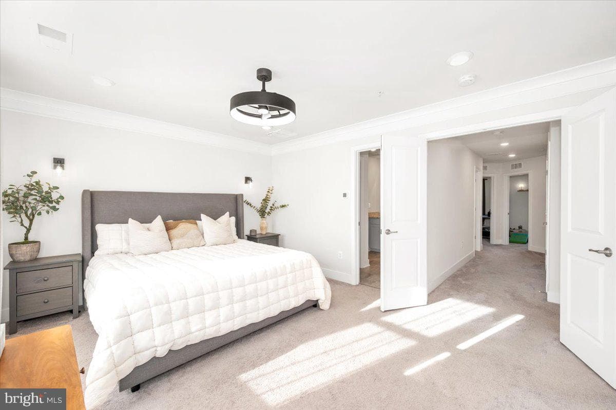 809 Teacher Mitchell Road photo 27