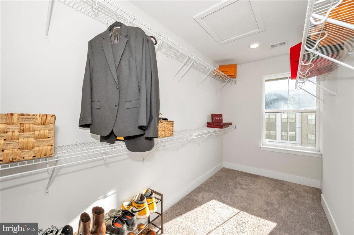 809 Teacher Mitchell Road photo 28