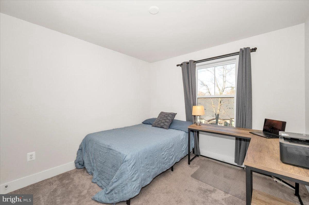 809 Teacher Mitchell Road photo 31