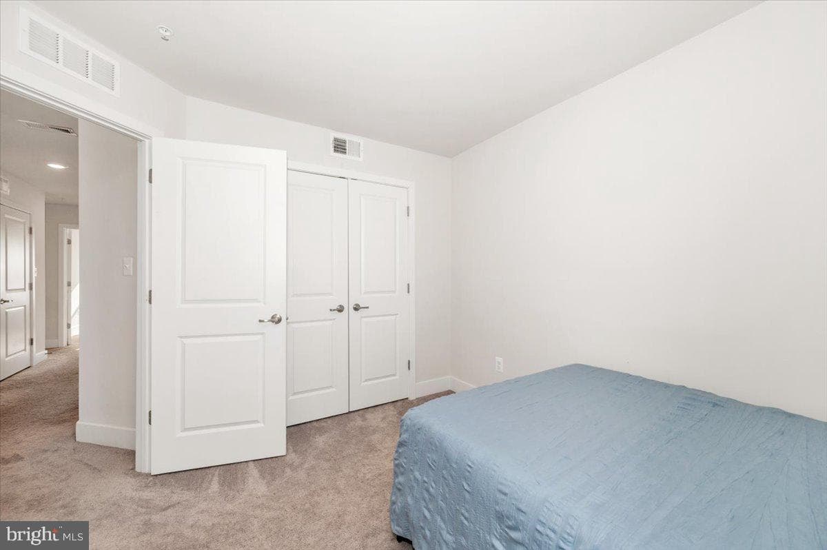 809 Teacher Mitchell Road photo 32