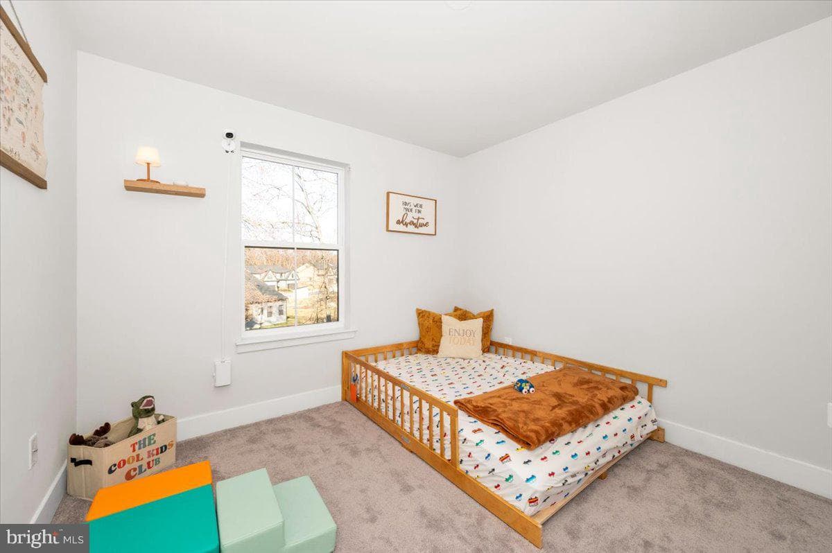 809 Teacher Mitchell Road photo 33