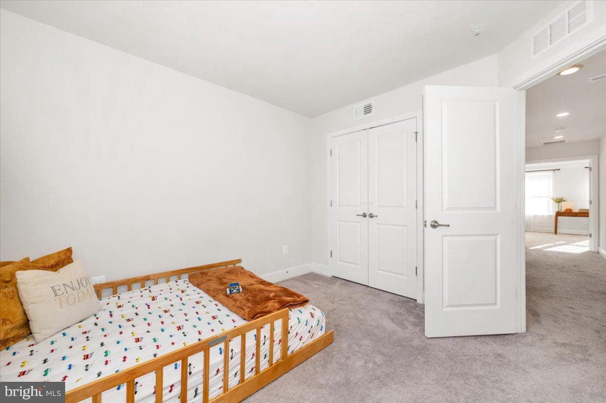 809 Teacher Mitchell Road photo 34