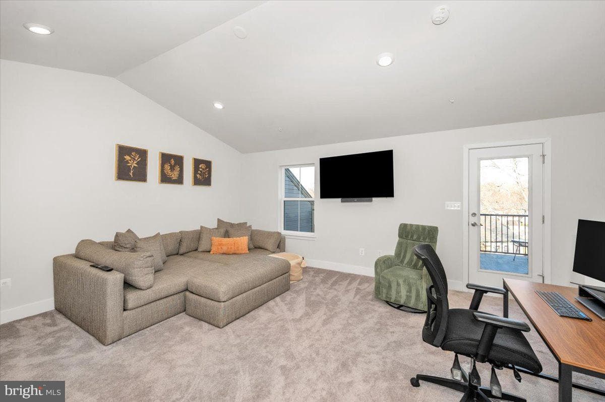 809 Teacher Mitchell Road photo 36